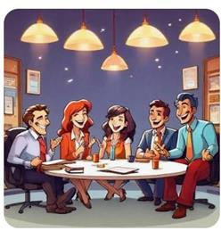 Exec report August 2026