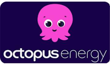 Thinking of switching your energy supplier?