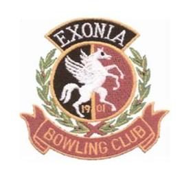 Exonia Open Triples