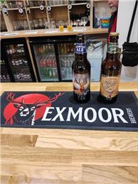 Exmoor Brewery