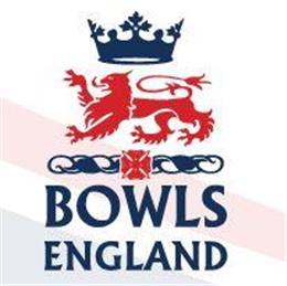 Bowls England Financial Report